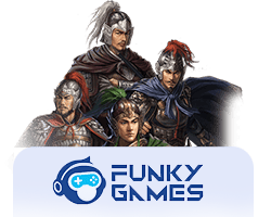 gclub เครดิต ฟรี 150 รับประสบการณ์เดิมพันที่แตกต่าง